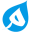 mwordpress.net