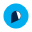 marblenix.com