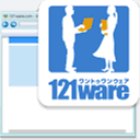 121ware.com