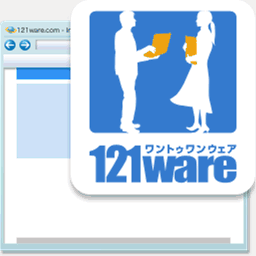 121ware.com