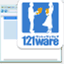 121ware.com