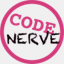 codenerve.com