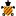 domainedemarcoux.com