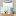datacollector.simplexity.ch