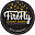 fireflyeventbarnmn.com