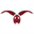 nortex-design.de