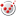 viconex.com