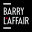 barrylaffair.com