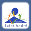 st-andre.com