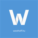 westhoff.hu