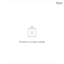 yuishan.weebly.com