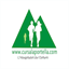 cursalaportella.com