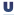unidis.fr