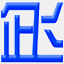 lxqifei.com