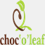 chocoleaf.com