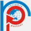 rptechglobal.com