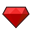 gems.ruby-china.org