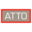 attotech.com