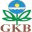 gkb-ev.de