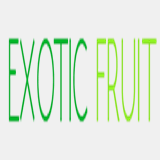 exoticfruit.com