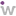 transator.net