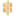 hazbun.com.br