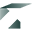 buildforce.ca