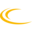 cc24.com