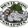 devildoggraphix.wordpress.com