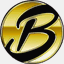 barcelonaeventos.com.mx