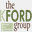 thekfordgroup.com