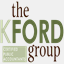 thekfordgroup.com