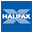halifax-online.co.uk