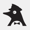cocinas-online.com