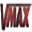 vmaxrc.com