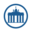 berlinmap360.com