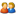 facebutton.com