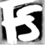 flawedstone.com
