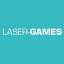 laser-games.net