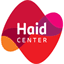 hardscience.info