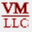 vmllc.com