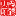 linyanxin.com