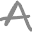 amaredesign.com.au