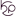 k2prime.com