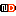 nuzdesign.com