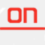 clickonlogic.com