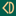 tcd.com