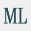 maclellans.net