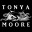 tonyarmoore.com