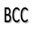 bccdk.dk